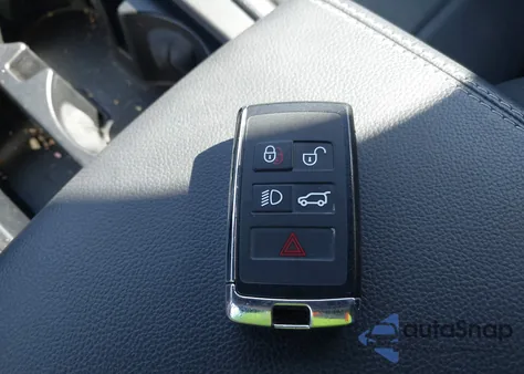 2024 Jaguar F-Pace R-Dynamic S P250 Awd Automatic from USA, damaged, VIN SADCT2EX8RA727422